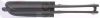 Фото E46 ЗАГЛУШКА ПРОТИВОТУМАНКИ ЛЕВ Bodyparts BME4698210BL Bodyparts