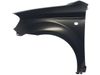 Фото Автозапчасть/AVEO КРЫЛО ПЕРЕДН ЛЕВ (СЕДАН) Bodyparts CVAVE06270L Bodyparts