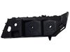 Фото COBALT '13- {RAVON R4 (16-)} КРЕПЛЕНИЕ БАМПЕРА ПЕРЕДН ПРАВ (КИТАЙ) Bodyparts CVCOB139A0R Bodyparts