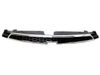 Фото Решетка радиатора ое Bodyparts CVCRZ09101HB Bodyparts
