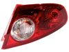 Фото LACETTI '04- ФОНАРЬ ЗАДН ВНЕШН ПРАВ (ХЭТЧБЭК) (КИТАЙ) Bodyparts CVLAT04740R Bodyparts