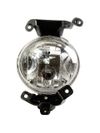 Фото Туманка правая Chevrolet Spark (M200) 2005-2010 (Китай) Bodyparts CVSPA05071R Bodyparts