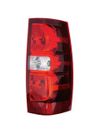 Фото Автозапчасть/TAHOE {SUBURBAN } ФОНАРЬ ЗАДН ВНЕШН ПРАВ Bodyparts CVTAH07744R Bodyparts