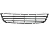 Фото MATIZ 01-05 Решетка бампера переднего (Китай) Bodyparts DWMIZ01191 Bodyparts