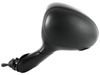 Фото MATIZ '01- ЗЕРКАЛО ЛЕВ МЕХАН С ТРОСИК ЧЕРН (Китай) Bodyparts DWMIZ01450L Bodyparts