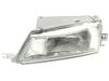 Фото Фара левая Daewoo Nexia N100 (1995-2008) BodyParts DWNEX95-002-L Bodyparts DWNEX95002L Bodyparts