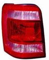 Фото Автозапчасть/ESCAPE ФОНАРЬ ЗАДН ВНЕШН ЛЕВ (USA) Bodyparts FDCAP08740L Bodyparts