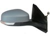 Фото Зеркало боковое RH Mondeo-4 c07-14г Bodyparts Bodyparts FDMON11450XR Bodyparts