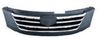 Фото EMGRAND РЕШЕТКА РАДИАТОРА Bodyparts GEEMG12100 Bodyparts