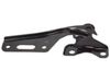 Фото Петля капота HONDA ACCORD 02-08 LH, шт Bodyparts HDACR06340L Bodyparts