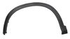 Фото CR-V '12- МОЛДИНГ АРКИ КРЫЛА ЛЕВ ПЕРЕД (КИТАЙ) Bodyparts HDCRV12290L Bodyparts