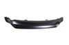 Фото Автозапчасть/CR-V СПОЙЛЕР БАМПЕРА ЗАДН Bodyparts HDCRV15680 Bodyparts