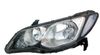 Фото CIVIC '06- ФАРА ЛЕВ П КОРРЕКТОР (СЕДАН) (TYC) Bodyparts HDCVC0600AL Bodyparts