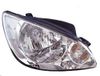 Фото Автозапчасть/GETZ ФАРА ПРАВ ПКОРРЕКТОР (DEPO) Bodyparts HNGEZ05000R Bodyparts