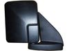 Фото PORTER H100 ЗЕРКАЛО ПРАВ МЕХАН Bodyparts HNPOR97451R Bodyparts