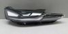 Фото Автозапчасть/SANTA FE ФАРА ПРАВ DRL( ХОД. ОГНИ) Bodyparts HNSFE18001R Bodyparts