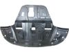 Фото Автозапчасть/SONATA 20- ЗАЩИТА ПОДДОНА ДВИГАТЕЛЯ Bodyparts HNSON209F0 Bodyparts