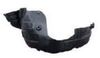 Фото Автозапчасть/STAREX ПОДКРЫЛОК ПЕРЕДН КРЫЛА ЛЕВ Bodyparts HNSTX08300L Bodyparts