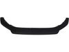 Фото QX50 18- СПОЙЛЕР БАМПЕРА ПЕРЕДН Bodyparts IFQX518220 Bodyparts