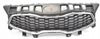 Фото CEED РЕШЕТКА РАДИАТОРА (Китай) Bodyparts KACEE12100 Bodyparts