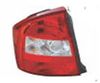 Фото CERATO '04-06 ФОНАРЬ ЗАДН ВНЕШН ЛЕВ (СЕДАН) (Китай) Bodyparts KACET04740L Bodyparts