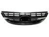 Фото РЕШЕТКА РАДИАТОРА KIA CERATO 2007-, маленькая царапина - брак                      Bodyparts KACET07100 Bodyparts