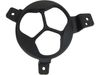 Фото Автозапчасть/OPTIMA КРЕПЛЕНИЕ ФАРЫ ЛЕВ ПРОТИВОТУМ ДИОД Bodyparts KAOPT16400L Bodyparts