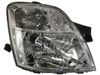 Фото PICANTO '04- ФАРА ПРАВ (КИТАЙ) Bodyparts KAPIC04001R Bodyparts