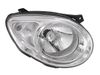 Фото PICANTO ФАРА ПРАВ Bodyparts KAPIC08002R Bodyparts