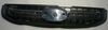 Фото SPORTAGE РЕШЕТКА РАДИАТОРА Bodyparts KASPR09100 Bodyparts