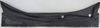 Фото SPORTAGE ПАНЕЛЬ ПОД СТЕКЛООЧИСТ Bodyparts KASPR095B1 Bodyparts