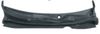 Фото SPORTAGE '10- ПАНЕЛЬ ПОД СТЕКЛООЧИСТ (КИТАЙ) Bodyparts KASPR105B0 Bodyparts