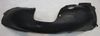 Фото Подкрылок передний Kia Sportage 2016- Правый (Китай) Bodyparts KASPR16300R Bodyparts