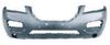Фото Автозапчасть/LIFAN X60 БАМПЕР ПЕРЕДН Bodyparts LIX6012160 Bodyparts
