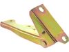 Фото GALANT '97-03 {+USA/STRATUS(01-04)/ECLIPSE(00-04)} ПЕТЛЯ КАПОТА ПРАВ (ТАЙВАНЬ) Bodyparts MBGAL97340R Bodyparts