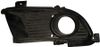 Фото LANCER 04-08 Рамка птф прав Bodyparts MBLAN04190R Bodyparts