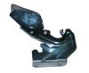 Фото Петля капота правая для Mitsubishi Lancer Bodyparts MBLAN07340R Bodyparts