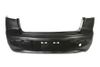 Фото БАМПЕР ЗАДНИЙ MITSUBISHI LANCER 2007-, царапины - брак                    Bodyparts MBLAN07640 Bodyparts
