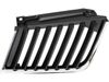 Фото PAJERO SPORT РЕШЕТКА РАДИАТОРА ПРАВ Bodyparts MBPAS09100R Bodyparts