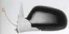Фот�о зеркало заднего вида L MAZDA 626 Bodyparts MZ62693451L Bodyparts