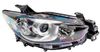 Фото Автозапчасть/Фара прав MAZDA: CX-5 12 Bodyparts MZCX512000R Bodyparts