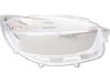 Фото CX5 '12- СТЕКЛО ФАРЫ ПРАВ (Китай) Bodyparts MZCX512020R Bodyparts