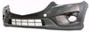 Фото Бампер передний Mazda CX-5 2011-2017 (Китай) Bodyparts MZCX512161 Bodyparts