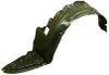 Фото Автозапчасть/ALMERA CLASSIC ПОДКРЫЛОК ПЕРЕДН КРЫЛА ЛЕВ Bodyparts NNALC06301L Bodyparts