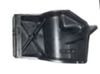 Фото Автозапчасть/ALMERA CLASSIC КРЕПЛЕНИЕ БАМПЕРА ПЕРЕДН ЛЕВ Bodyparts NNALC069A0L Bodyparts