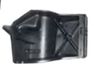 Фото Автозапчасть/ALMERA CLASSIC КРЕПЛЕНИЕ БАМПЕРА ПЕРЕДН ПРАВ Bodyparts NNALC069A0R Bodyparts