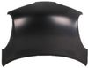 Фото Капот Nissan March / Micra K12 2002- (Тайвань) Bodyparts NNMIC03330 Bodyparts