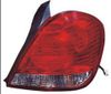 Фото BLUEBIRD SYLPHY ФОНАРЬ ЗАДН ВНЕШН ПРАВ (Китай) Bodyparts NNSYL03741R Bodyparts