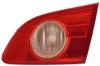 Фото BLUEBIRD SYLPHY '05- ФОНАРЬ ЗАДН ВНУТРЕН ПРАВ (КИТАЙ) Bodyparts NNSYL05750R Bodyparts