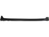 Фото TEANA {НАКЛАДКА ВНЕШНЯЯ НА ПОРОГ} МОЛДИНГ КУЗОВА ПРАВ (Китай) Bodyparts NNTEN13542R Bodyparts